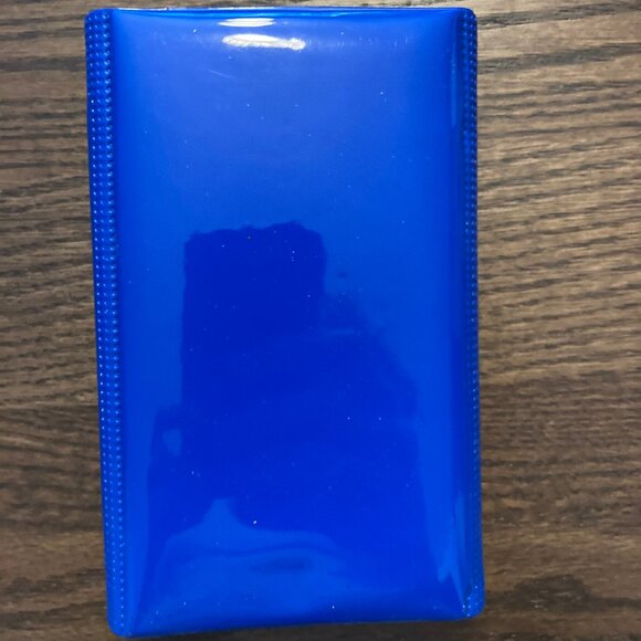 Avon Complete Organizer - Picture 3 of 13